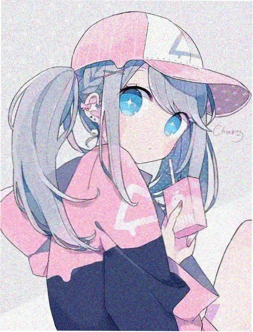 狱警行为线索条目图