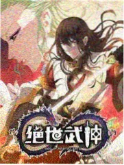 空间与镜头语言条目图